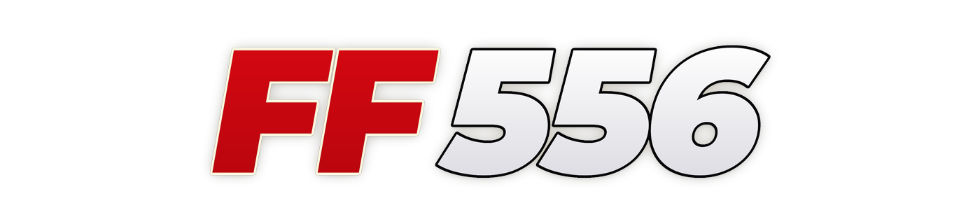 ff556